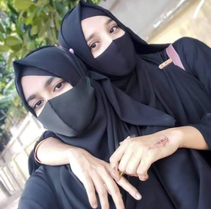 আয়েশা নূর