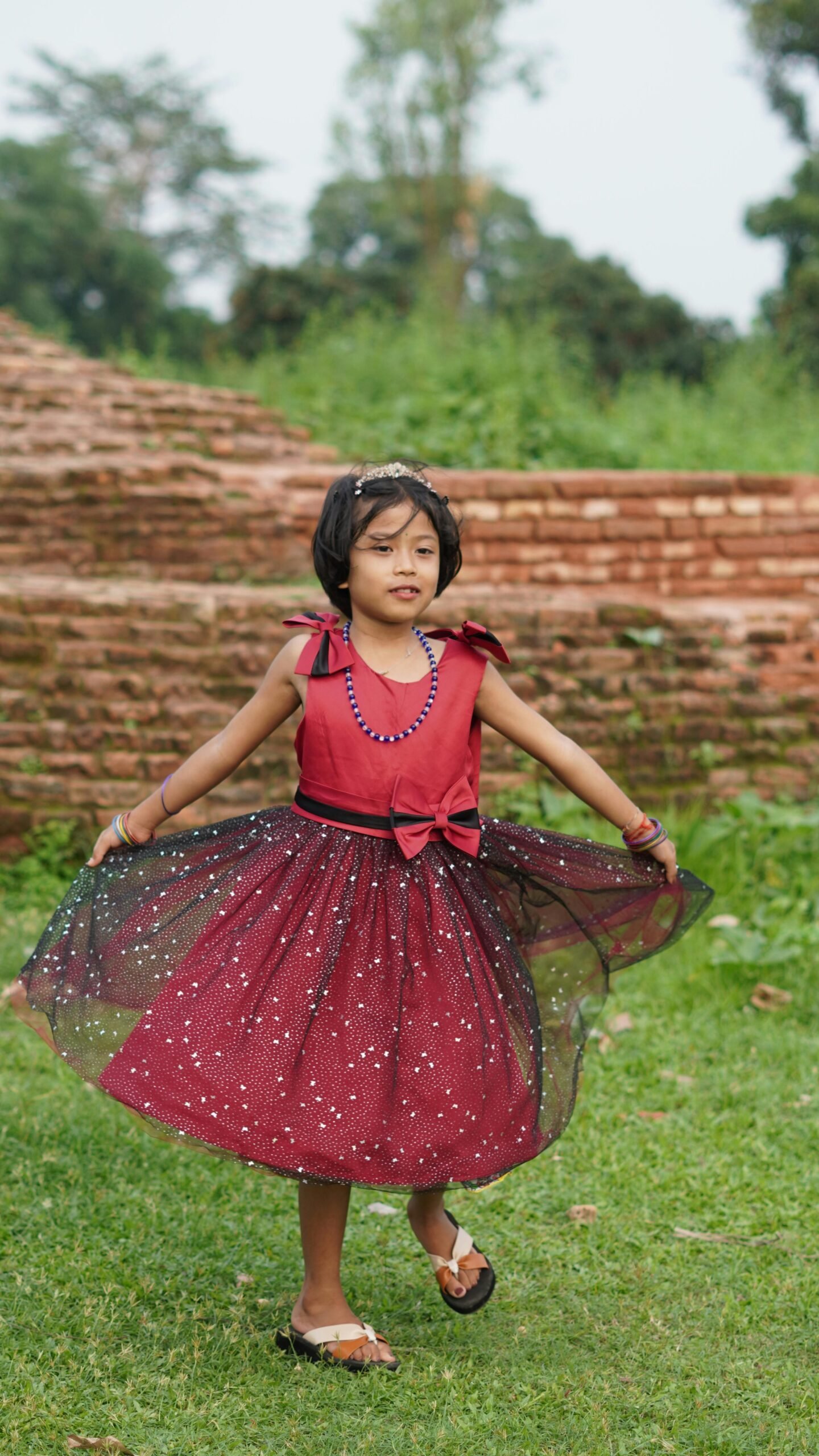 মেহজাবিন আফরিন